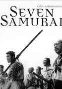 Die&#x20;sieben&#x20;Samurai