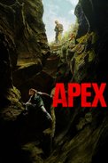 Apex