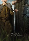 A Knight of the Seven Kingdoms