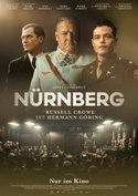 aktuell-im-kino-kriegsfilme