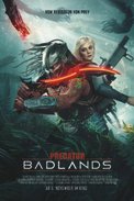 Predator&#x3A;&#x20;Badlands