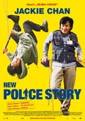 New&#x20;Police&#x20;Story