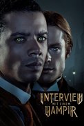 Interview with the Vampire