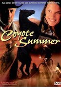 Coyote&#x20;Summer