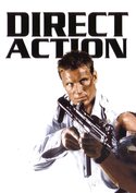 Direct&#x20;Action