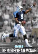 Untold&#x3A;&#x20;The&#x20;Murder&#x20;of&#x20;Air&#x20;McNair