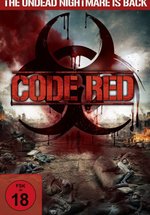 Code Red · Film 2014 · Trailer · Kritik