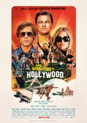 Once&#x20;Upon&#x20;a&#x20;Time...&#x20;in&#x20;Hollywood