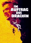 Im&#x20;Auftrag&#x20;des&#x20;Drachen