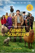 Glenkill – Ein Schafskrimi