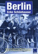 Berlin&#x20;-&#x20;Ecke&#x20;Sch&#x00F6;nhauser...