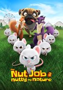 The&#x20;Nut&#x20;Job&#x20;2&#x3A;&#x20;Nutty&#x20;by&#x20;Nature