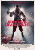 Silent Night, Deadly Night