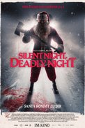 Silent&#x20;Night,&#x20;Deadly&#x20;Night