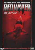 Red Water · Film 2004 · Trailer · Kritik