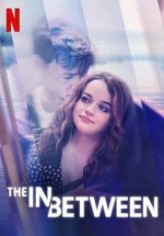 The In Between · Stream | Streaminganbieter