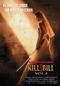 Kill&#x20;Bill&#x20;Vol.&#x20;2