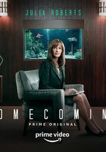 Poster&#x20;Homecoming