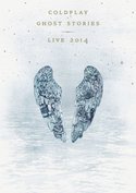 Coldplay&#x3A;&#x20;Ghost&#x20;Stories&#x20;Live