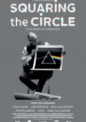 Squaring&#x20;the&#x20;Circle&#x3A;&#x20;The&#x20;Story&#x20;of&#x20;Hipgnosis