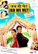 Jab&#x20;we&#x20;met
