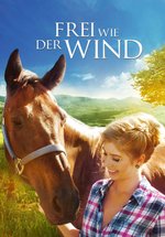 Spirit Riders · Film 2016 · Trailer · Kritik