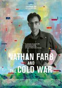 Nathan&#x20;Farb&#x20;and&#x20;the&#x20;Cold&#x20;War