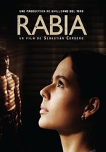 Rabia · Film 2009 · Trailer · Kritik