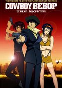 Cowboy&#x20;Bebop&#x3A;&#x20;Tengoku&#x20;no&#x20;tobira
