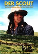 Der&#x20;Scout