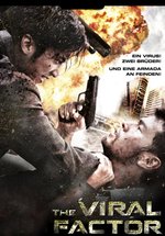 Poster&#x20;The&#x20;Viral&#x20;Factor