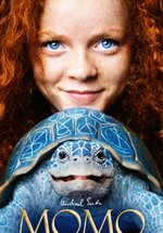 Momo · Stream | Streaminganbieter