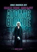 Atomic&#x20;Blonde