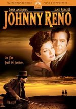 Johnny Reno · Film 1966 · Trailer · Kritik