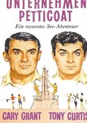 Unternehmen&#x20;Petticoat