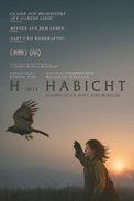 H wie Habicht