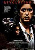 Revolution