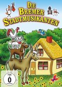Die&#x20;Bremer&#x20;Stadtmusikanten