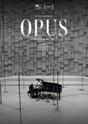 Opus&#x20;-&#x20;Ryuichi&#x20;Sakamoto