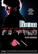 De&#x20;Dominee
