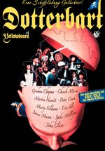 Dotterbart · Film 1983 · Trailer · Kritik