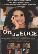 On&#x20;the&#x20;Edge