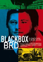 Poster&#x20;Black&#x20;Box&#x20;BRD