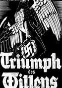 Triumph&#x20;des&#x20;Willens