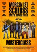 Morgen&#x20;ist&#x20;Schluss&#x20;-&#x20;Masterclass