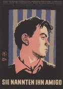 Sie&#x20;nannten&#x20;ihn&#x20;Amigo