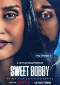 Sweet&#x20;Bobby&#x3A;&#x20;Mein&#x20;Catfishing-Albtraum