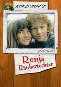 Ronja&#x20;R&#x00E4;ubertochter