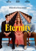 Eternity