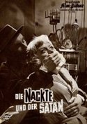 Die&#x20;Nackte&#x20;und&#x20;der&#x20;Satan